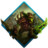 wow goblin Icon